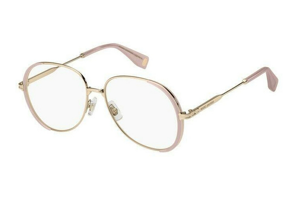 Óculos de marca Marc Jacobs MJ 1080/S EYR/99