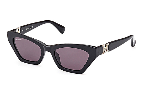 Óculos de marca Max Mara Emme13 (MM0057 01A)