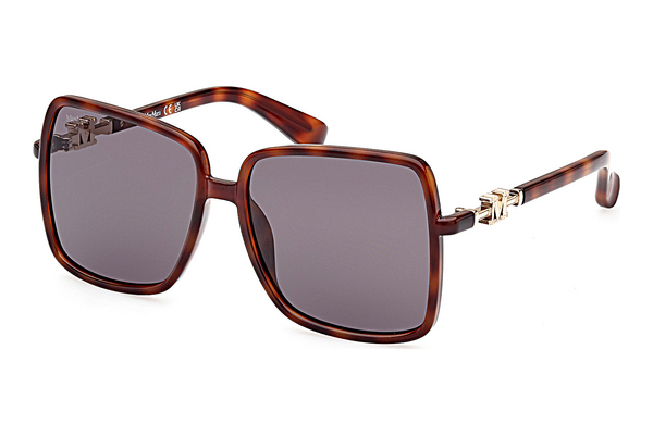 Óculos de marca Max Mara Emme14 (MM0064-H 52A)