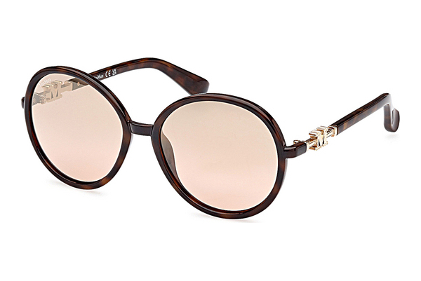 Óculos de marca Max Mara Emme15 (MM0065 52G)