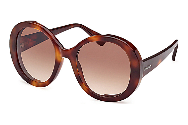 Óculos de marca Max Mara RenÉe (MM0074 52F)