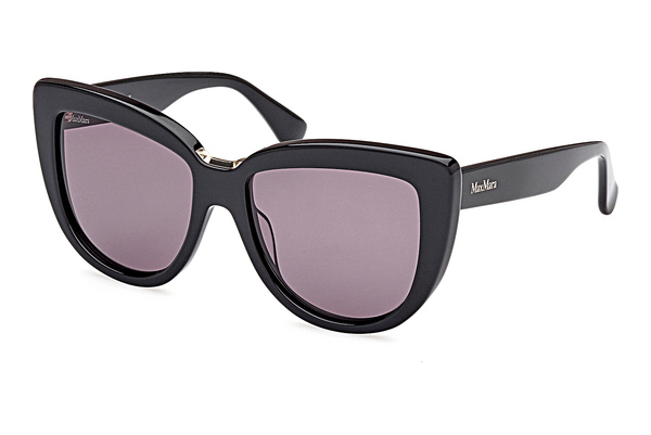 Óculos de marca Max Mara Spark2 (MM0076 01A)