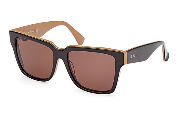 Óculos de marca Max Mara Glimpse2 (MM0078 50N)