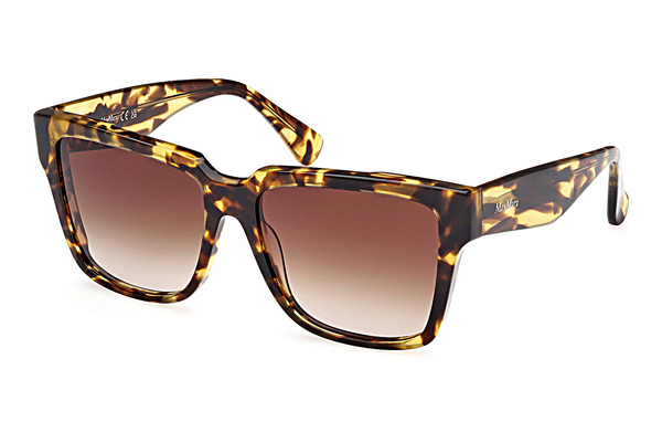 Óculos de marca Max Mara Glimpse2 (MM0078 53F)