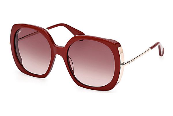 Óculos de marca Max Mara Malibu9 (MM0079 66F)