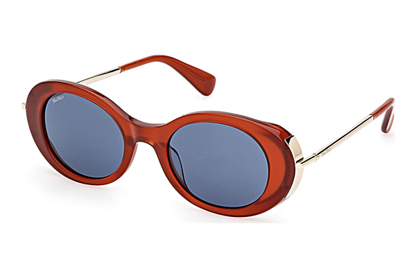 Óculos de marca Max Mara Malibu10 (MM0080 68V)