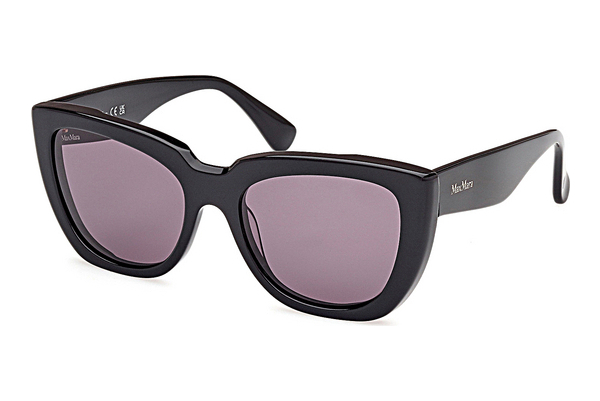 Óculos de marca Max Mara Glimpse4 (MM0090 01A)