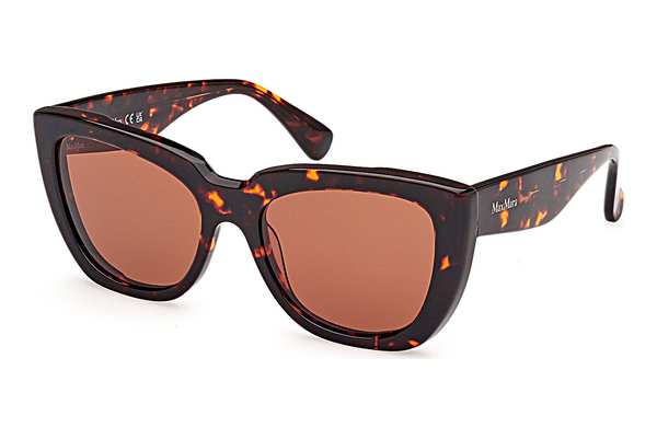 Óculos de marca Max Mara Glimpse4 (MM0090 52E)