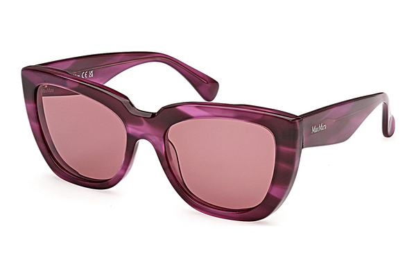 Óculos de marca Max Mara Glimpse4 (MM0090 83Y)