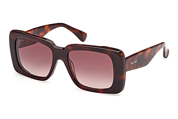 Óculos de marca Max Mara Glimpse3 (MM0091 52F)