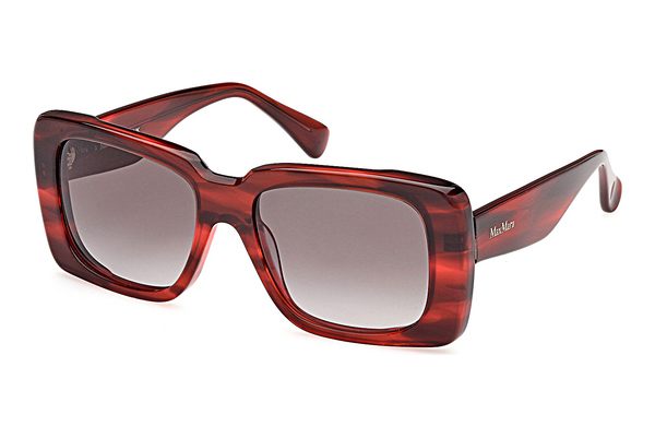 Óculos de marca Max Mara Glimpse3 (MM0091 68B)