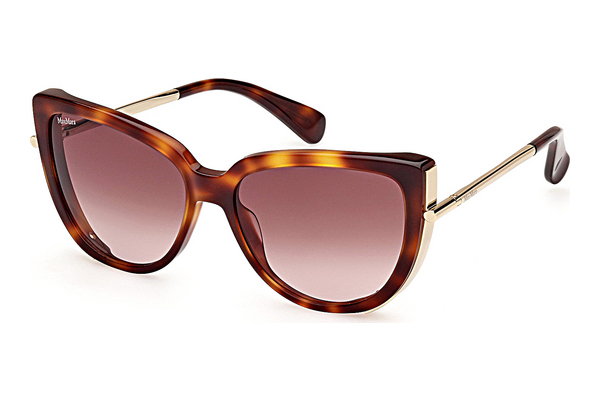 Óculos de marca Max Mara Liz1 (MM0095 52F)