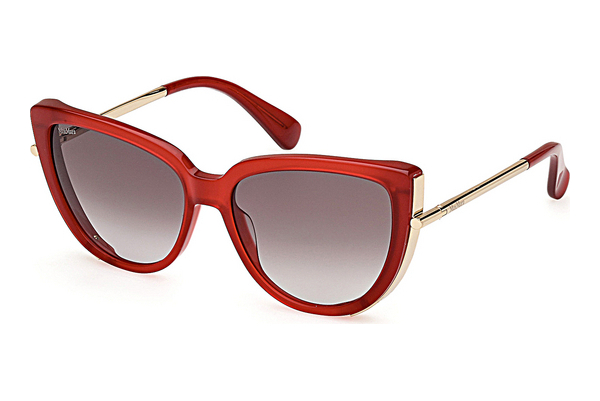 Óculos de marca Max Mara Liz1 (MM0095 66B)