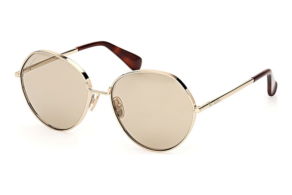 Óculos de marca Max Mara Menton (MM0096 32G)