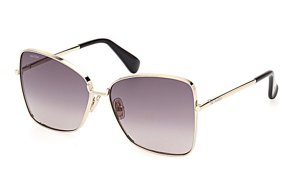 Óculos de marca Max Mara Menton1 (MM0097 32B)