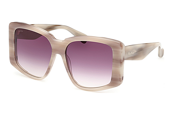 Óculos de marca Max Mara Glimpse6 (MM0098 60Z)