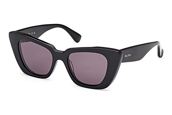 Óculos de marca Max Mara Glimpse5 (MM0099 01A)