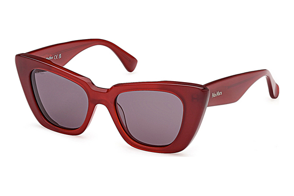 Óculos de marca Max Mara Glimpse5 (MM0099 66A)