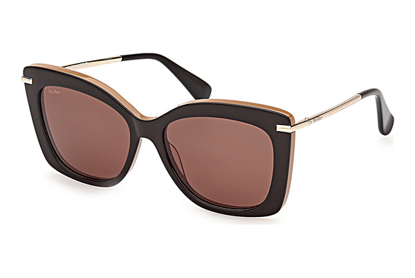 Óculos de marca Max Mara Beth1 (MM0101 50E)