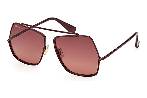 Óculos de marca Max Mara Elsapetite (MM0102 69F)