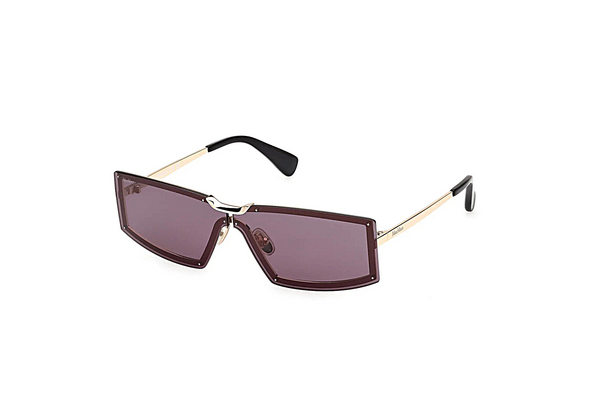 Óculos de marca Max Mara MM0118 32A