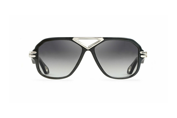 Óculos de marca Maybach Eyewear THE JACK II P-HBT-Z63