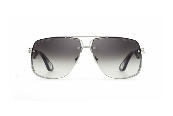 Óculos de marca Maybach Eyewear THE KING II P-HT-Z63