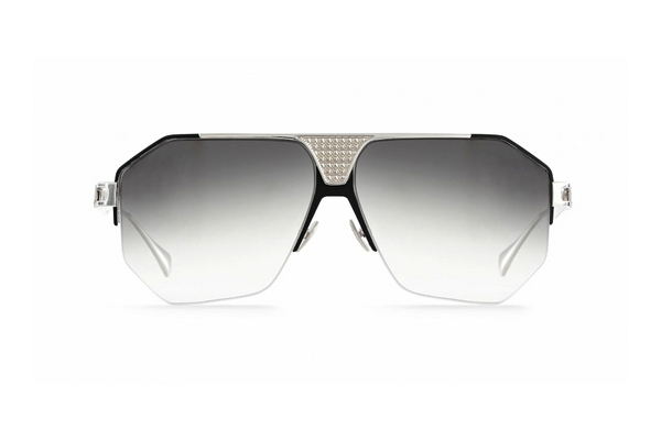 Óculos de marca Maybach Eyewear THE PLAYER II P/B-Z35