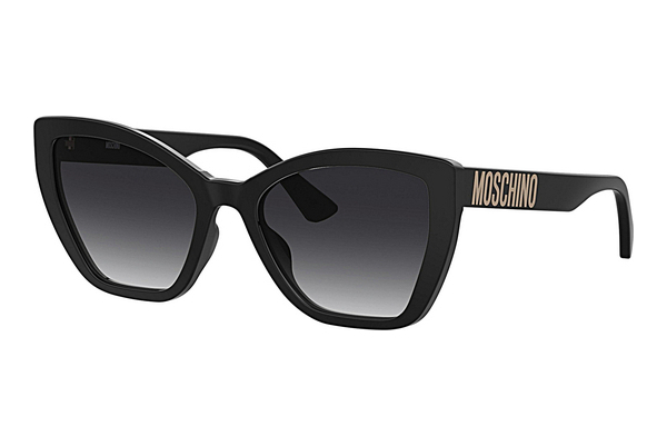 Óculos de marca Moschino MOS155/S 807/9O