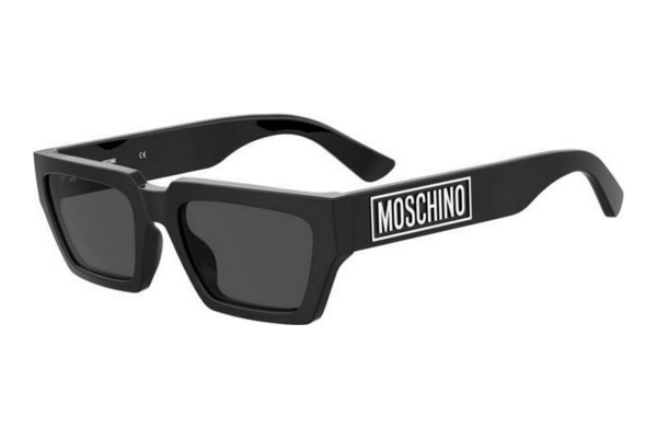 Óculos de marca Moschino MOS166/S 807/IR