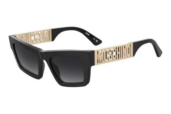 Óculos de marca Moschino MOS171/S 807/9O