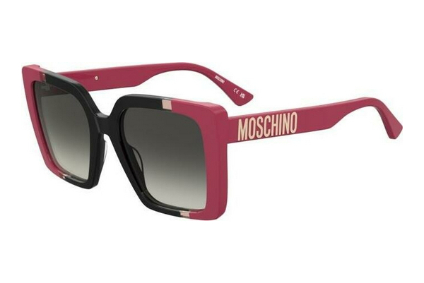 Óculos de marca Moschino MOS172/S EWW/9O