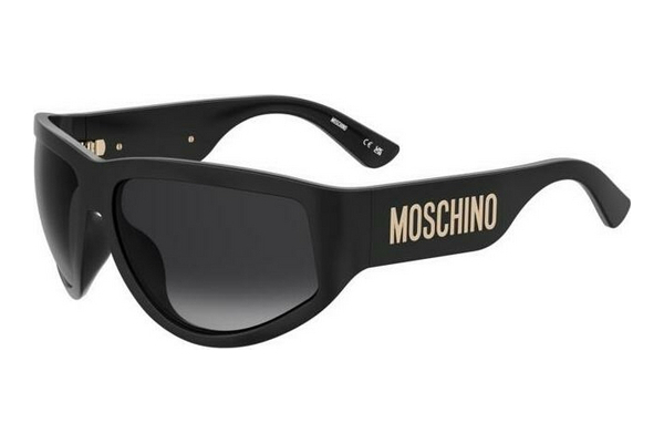 Óculos de marca Moschino MOS174/S 807/9O