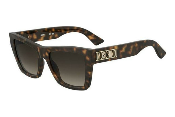 Óculos de marca Moschino MOS181/S 086/HA