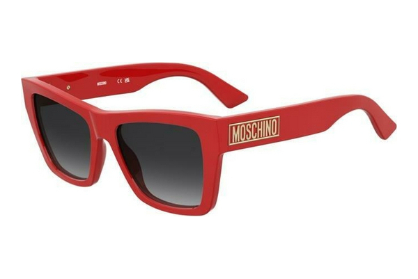 Óculos de marca Moschino MOS181/S C9A/9O