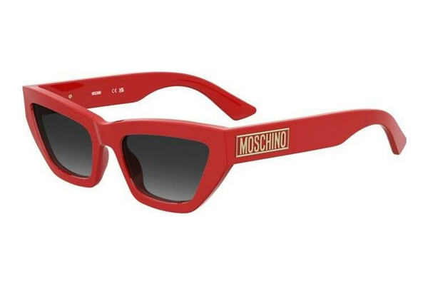 Óculos de marca Moschino MOS182/S C9A/9O