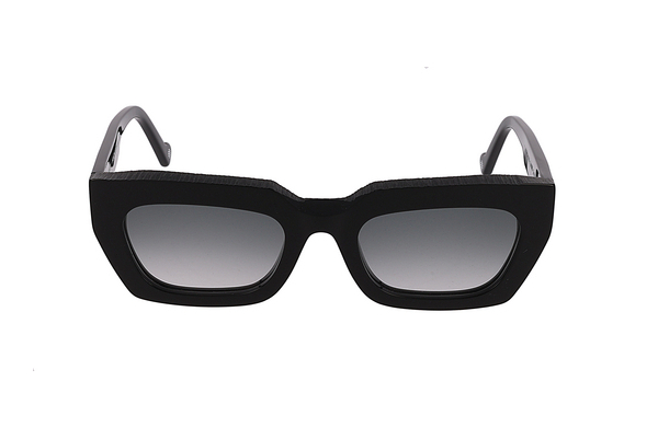 Óculos de marca Ophy Eyewear Charlotte 01/F