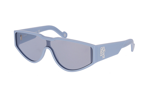 Óculos de marca Ophy Eyewear Gia Sky Light Blue