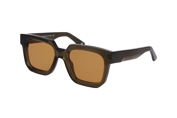 Óculos de marca Ophy Eyewear Gropius 09