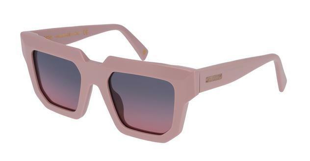 Óculos de marca Ophy Eyewear Rosie R07