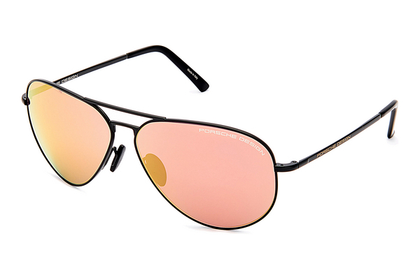 Óculos de marca Porsche Design EdelOptics Limited Edition  (P8508 EO)