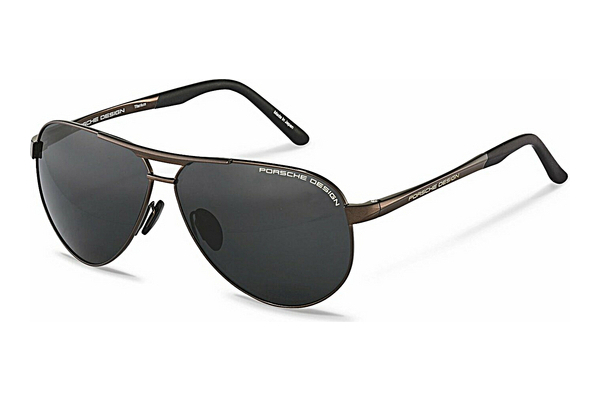 Óculos de marca Porsche Design P8649 E