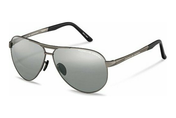 Óculos de marca Porsche Design P8649 F