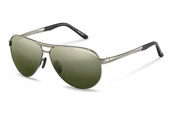 Óculos de marca Porsche Design P8649 I