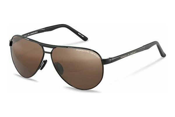 Óculos de marca Porsche Design P8649 J