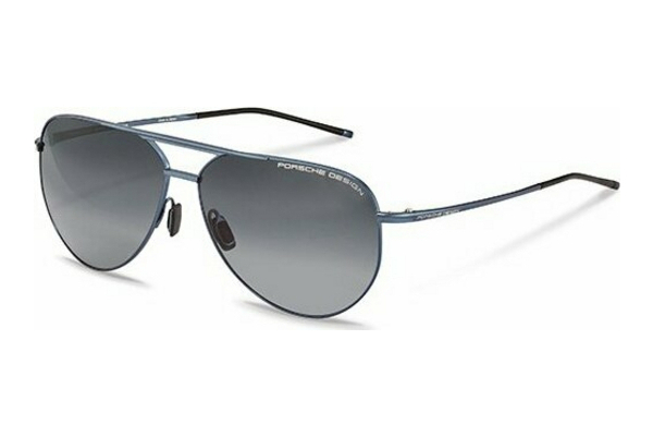 Óculos de marca Porsche Design P8688 C