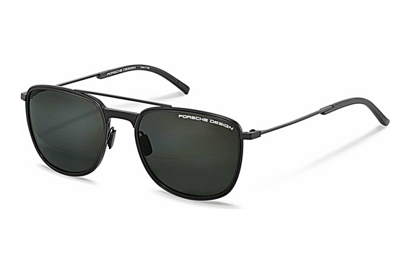 Óculos de marca Porsche Design P8690 A