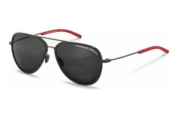 Óculos de marca Porsche Design P8691 A