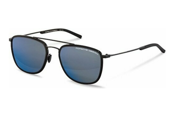 Óculos de marca Porsche Design P8692 A