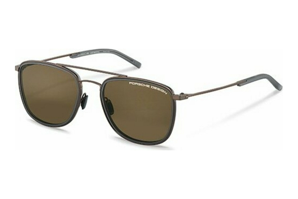 Óculos de marca Porsche Design P8692 C